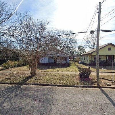 1207 Finley Ave N, Birmingham, AL 35204