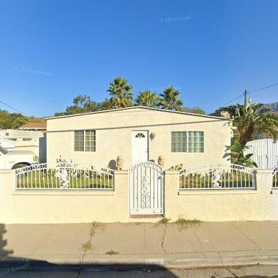 1207 Richmond Rd, Santa Paula, CA 93060