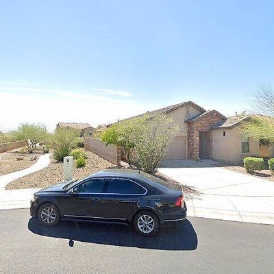 12075 W Eagle Ridge Ln, Peoria, AZ 85383