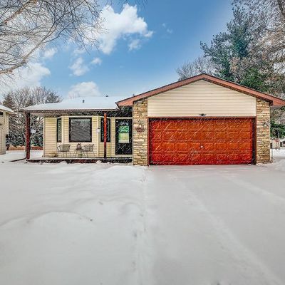 12076 88 Th Pl N, Maple Grove, MN 55369