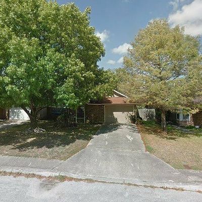 12079 Stoney Brg, San Antonio, TX 78247