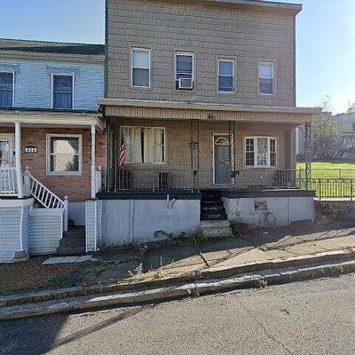 1208 Walnut St, Ashland, PA 17921