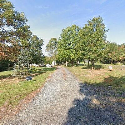 1208 Spotswood Dr, Locust Grove, VA 22508