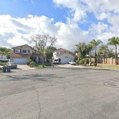 1208 Taft Cir, Corona, CA 92881