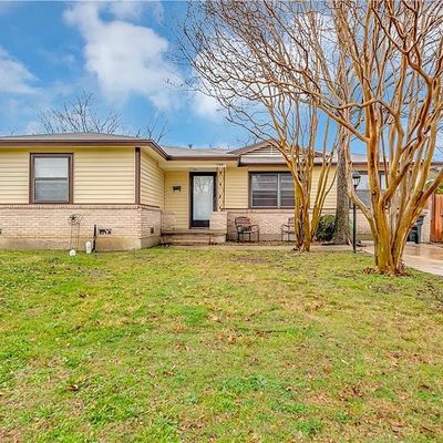 1209 Alta Vista Dr, Killeen, TX 76549