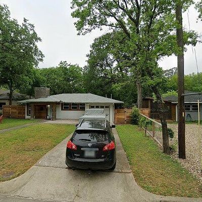 1209 Bentwood Rd, Austin, TX 78722