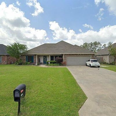 1209 Garden Dr, Westlake, LA 70669