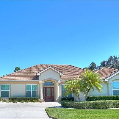 1209 Reserve Dr, Venice, FL 34285