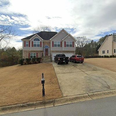 121 Bowdoin Ln Sw, Adairsville, GA 30103