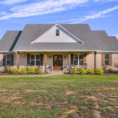 121 Frank And Ward Mclendon Rd, Mendenhall, MS 39114