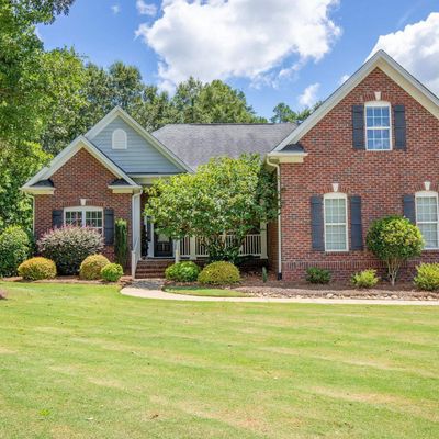 121 Lantern Ridge Dr, Easley, SC 29642