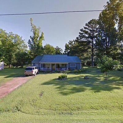 121 Lone Oak Cir, West Point, MS 39773