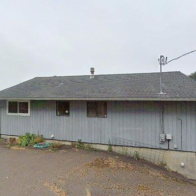 121 Ne Williams Ave, Depoe Bay, OR 97341