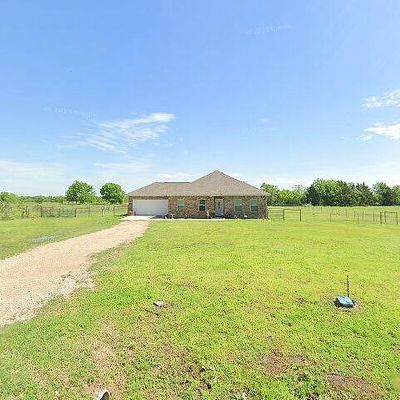 121 Pugh Ln, Corsicana, TX 75109