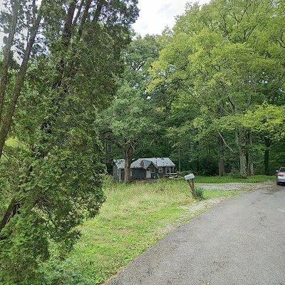 121 Smith Rd, Winchester, TN 37398