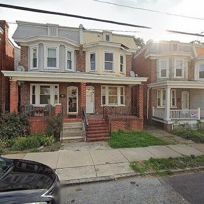 121 W 9 Th St, Wilmington, DE 19801