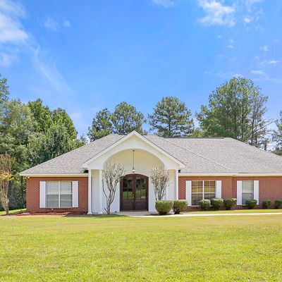 121 Woodsong Way, Terry, MS 39170