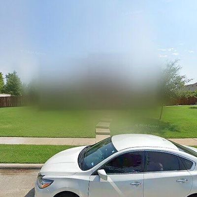 1210 Camelot Dr, Wylie, TX 75098