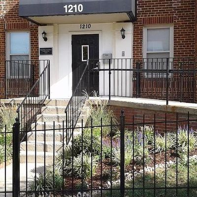 1210 Holbrook Ter Ne, Washington, DC 20002