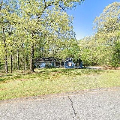 1210 Hollow Creek Ln, Watkinsville, GA 30677