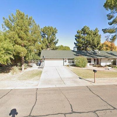 1210 E Knight Ln, Tempe, AZ 85284