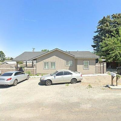 1210 N Sheppard St, Kennewick, WA 99336