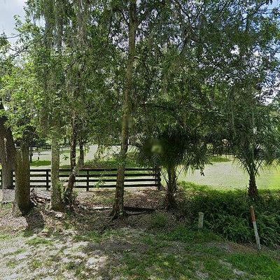 1210 Se 52 Nd St, Ocala, FL 34480