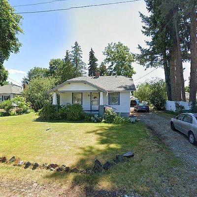 12102 E 4 Th Ave, Spokane Valley, WA 99206