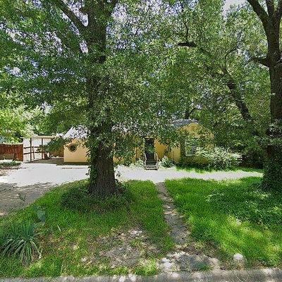 1211 21 St St Se, Paris, TX 75460