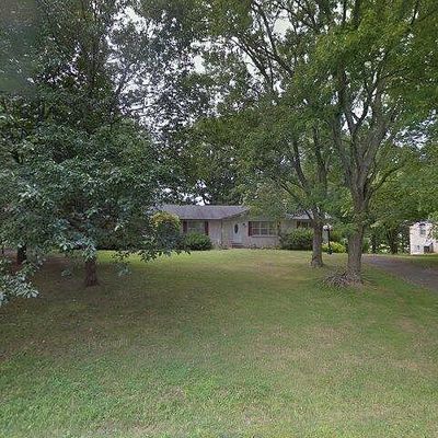 1211 Porter Rd, Lafayette, TN 37083