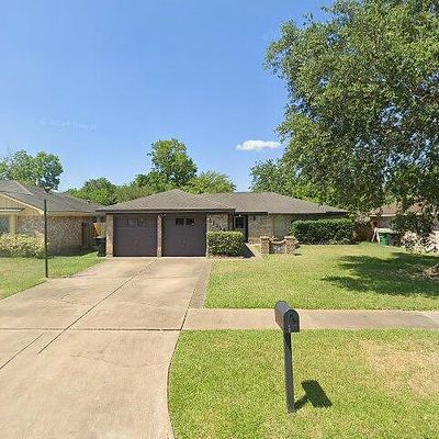 12110 Fairpoint Dr, Houston, TX 77099