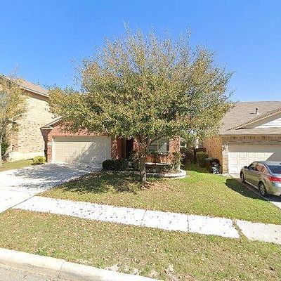 12111 Medina Ml, San Antonio, TX 78253