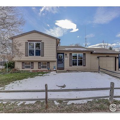 1212 Alexandria St, Lafayette, CO 80026