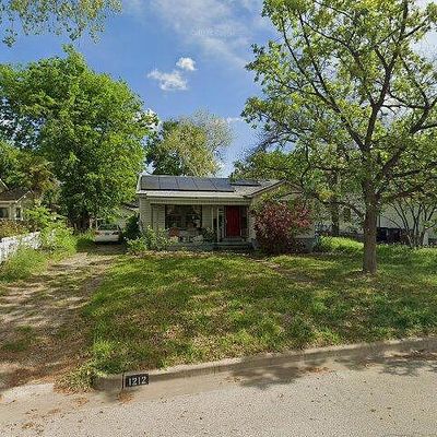 1212 Alguno Rd, Austin, TX 78757