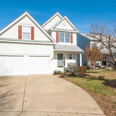 12116 Formby St, Bristow, VA 20136