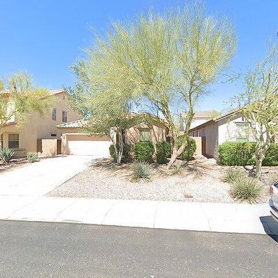 12116 W Eagle Ridge Ln, Peoria, AZ 85383