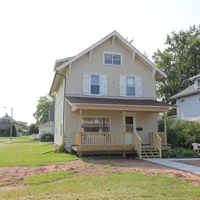 1212 E 5 Th St, Superior, WI 54880