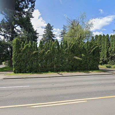 1212 Ne 112 Th Ave, Vancouver, WA 98684