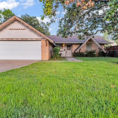 1212 S Story Rd, Irving, TX 75060