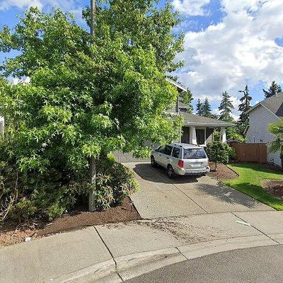 12123 Se 41 St St, Bellevue, WA 98006