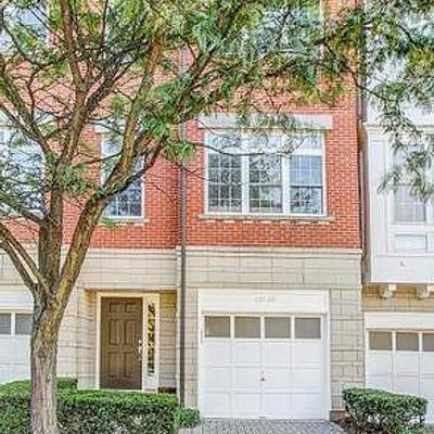 12129 Chancery Station Cir, Reston, VA 20190