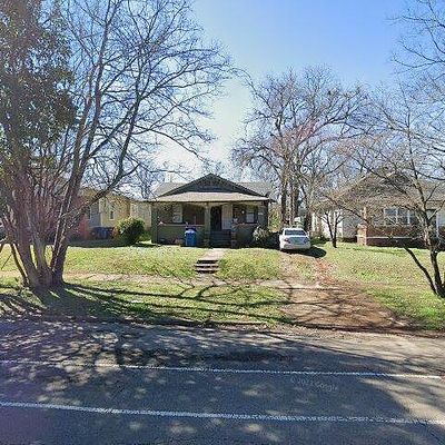 1213 Ford Ave, Birmingham, AL 35217