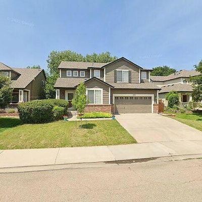 1213 Button Rock Dr, Longmont, CO 80504