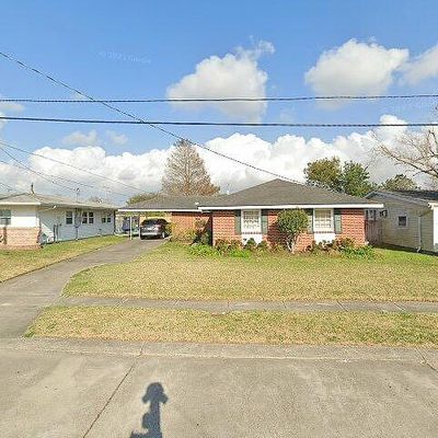 1213 Lair Ave, Metairie, LA 70003