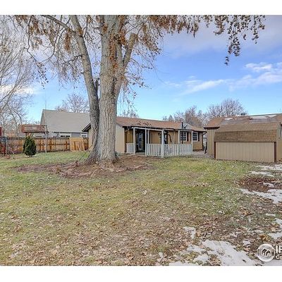 1213 Martin Rd, Longmont, CO 80504