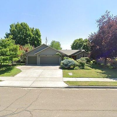 1213 Southview Dr, Walla Walla, WA 99362