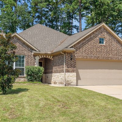 12136 La Salle River Rd, Conroe, TX 77304