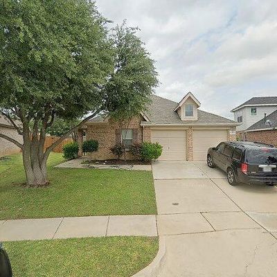 12137 Dinette St, Fort Worth, TX 76244