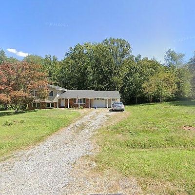 12137 Dogwood Ln, Culpeper, VA 22701