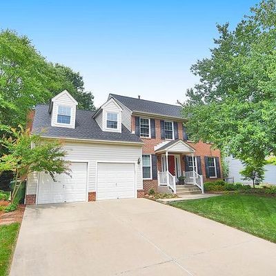 1214 Cheshire Ln, Bel Air, MD 21014